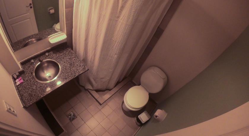 Folk Suites photo