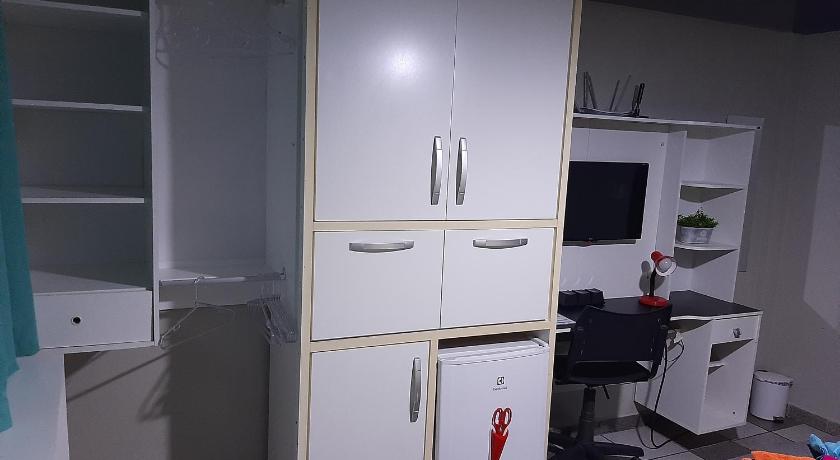 Image of Suite 12