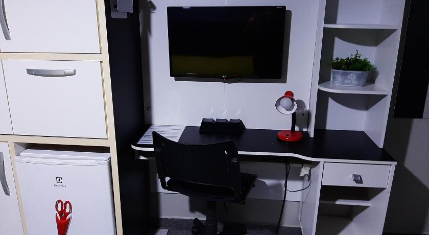 Image of Suite 7