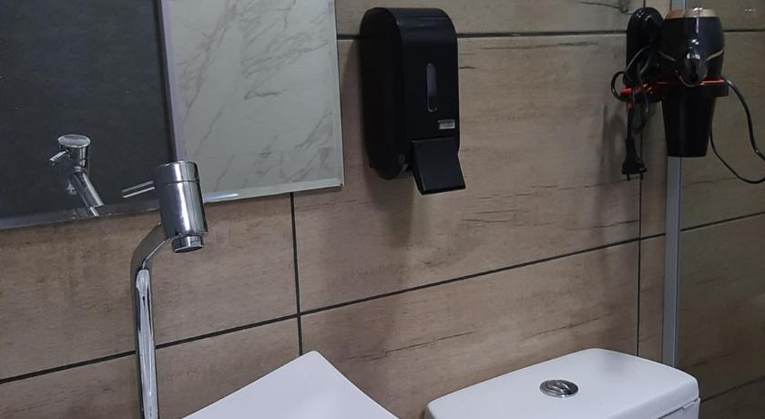 Image of Suite 9