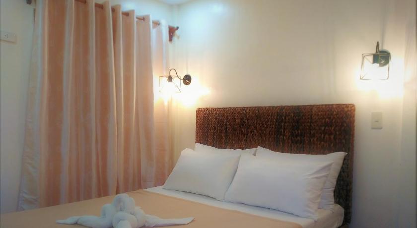 Thirdys Tourist Inn photo