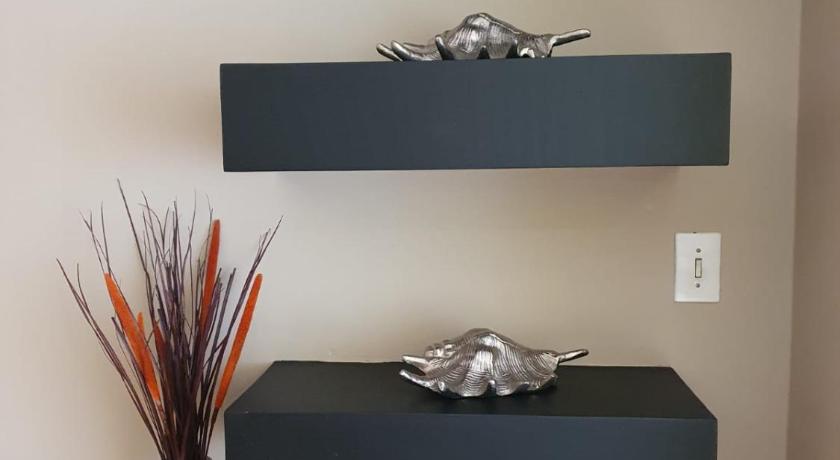 Domba Self catering Suites photo