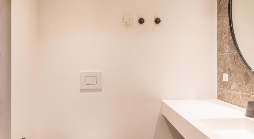 Image of Double Room 2