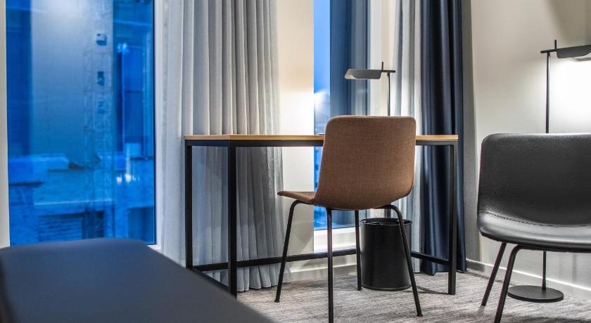 Image of Superior Double Room 7