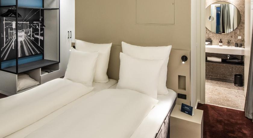Image of Superior Double Room 6