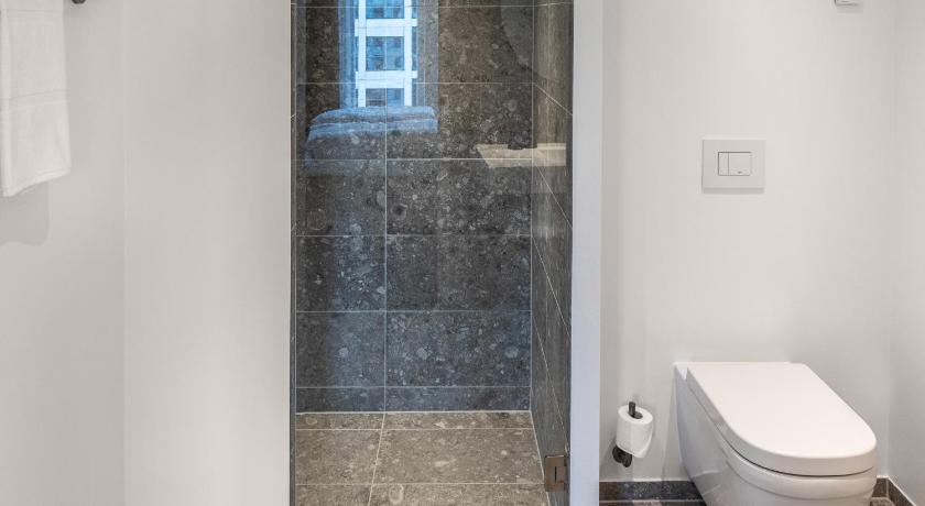 Image of Junior Suite 13