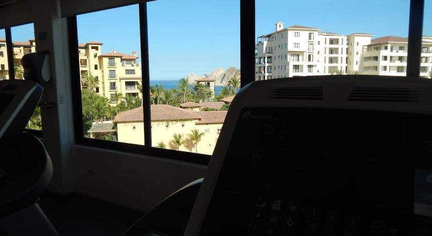 Studio At Marina Los Cabos photo
