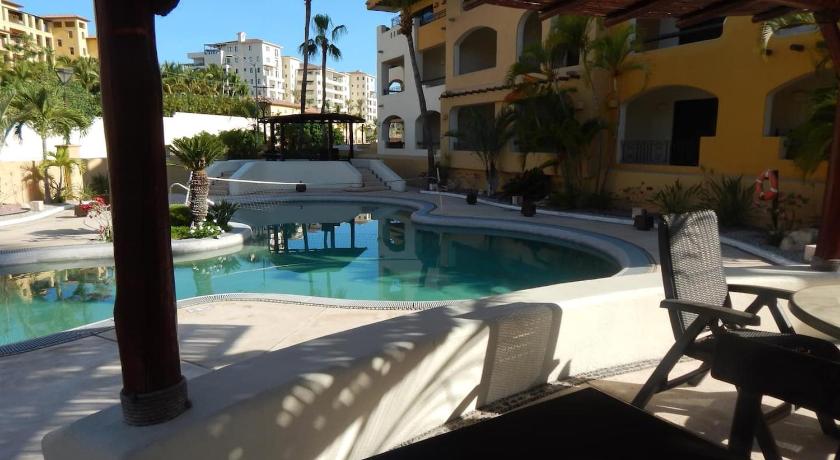 Studio At Marina Los Cabos photo