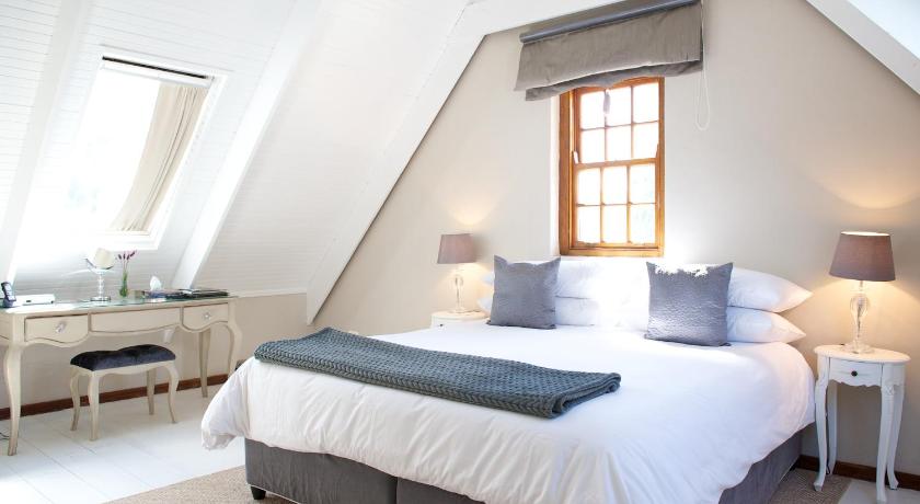 Image of Familiecottage (6 Volwassenen) (Family Cottage (6 Adults)) 2