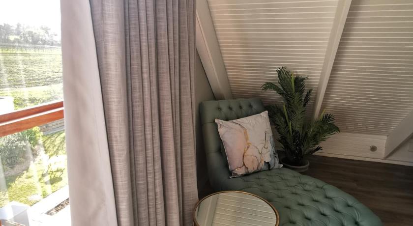 Image of Superior Tweepersoonskamers (Superior Double Rooms) 9
