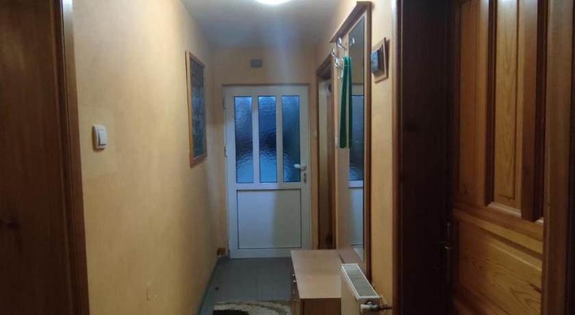 Apartman Dugi breg photo