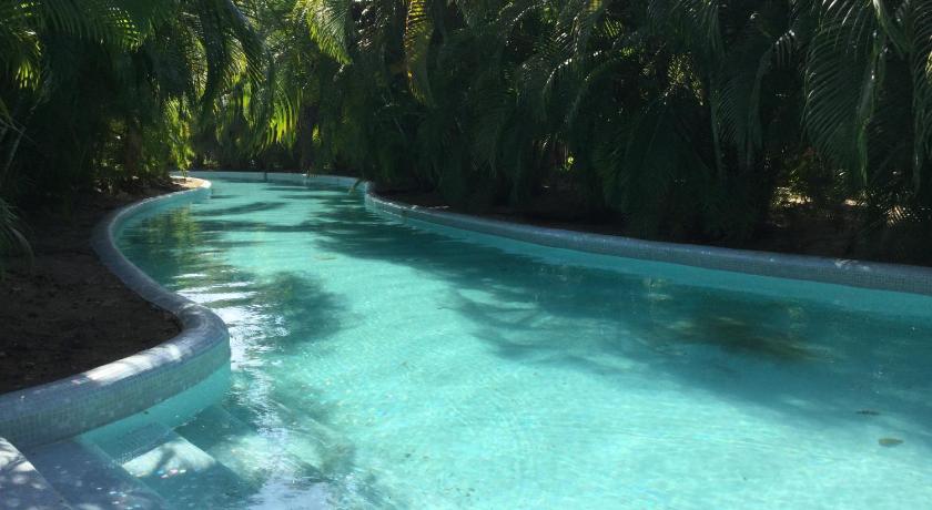La Isla Residences, Acapulco Diamante, impecable photo