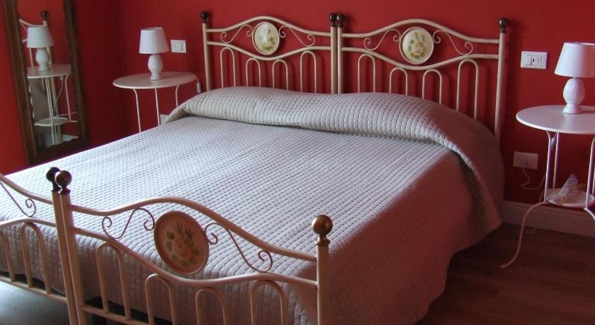 B&B Solstizio d'estate