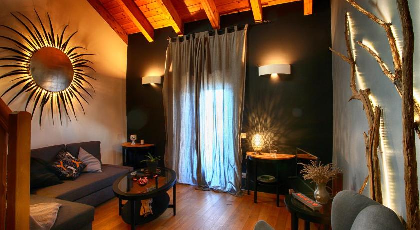The Cozy Nest - Bellano — Hotel in Bellano