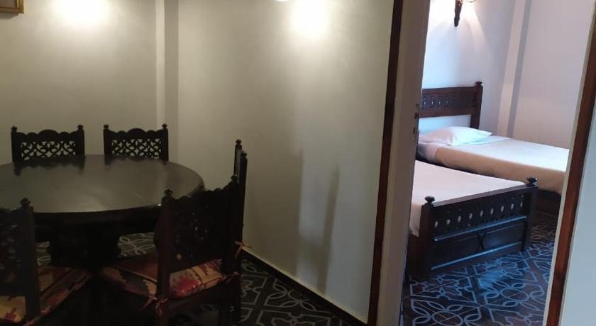 Image of Two-Bedroom Villa 6