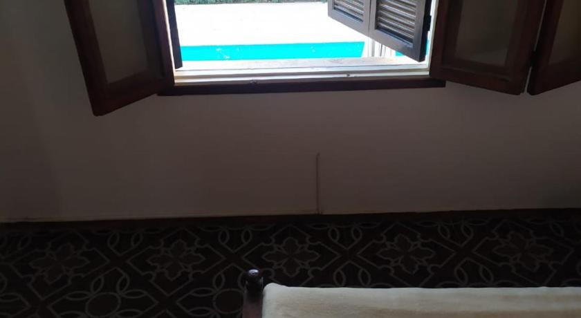 Image of Two-Bedroom Villa 10