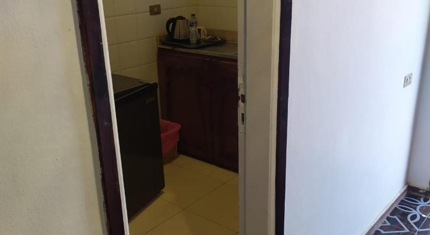 Image of Two-Bedroom Villa 11