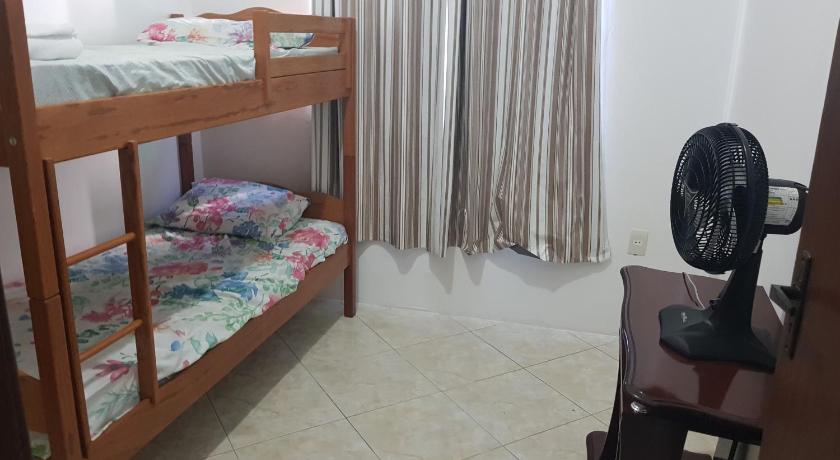 Image of Apartment - Ground Floor 3