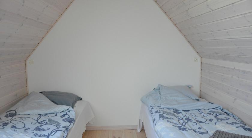 Image of Quadruple Room 10