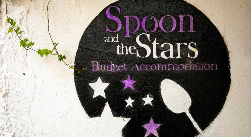 Spoon and the Stars Hostel