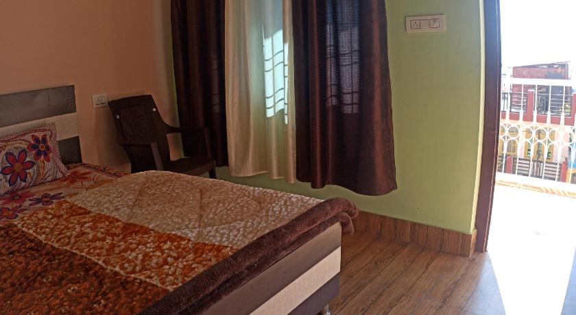 OYO 28100 Rajveer Guest House