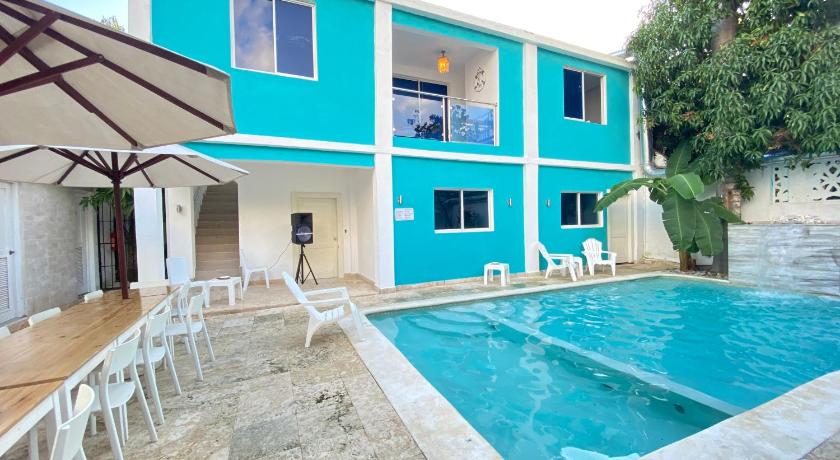 hotel-agua-dulce-boca-chica-ofertas-actualizadas-2020-desde-fotos-y