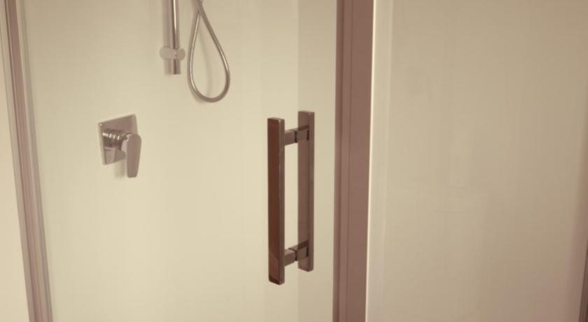 Apartment on St Georges photo