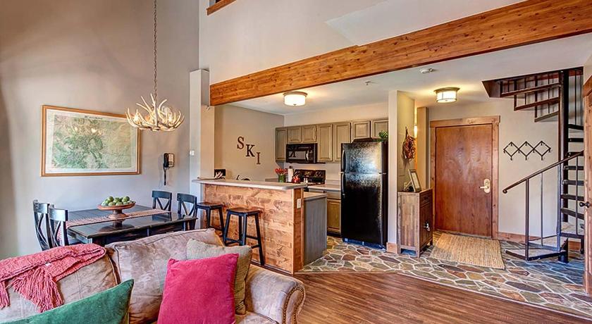Image of Apartment 7