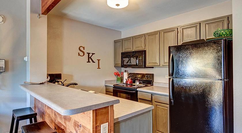 Image of Apartment 1
