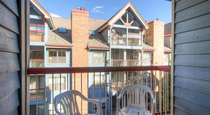 Image of Apartment 16