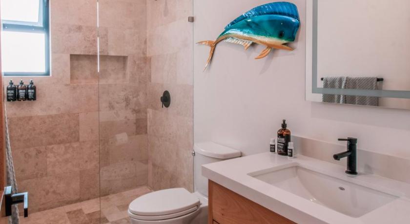 Cerritos Surf Residences photo