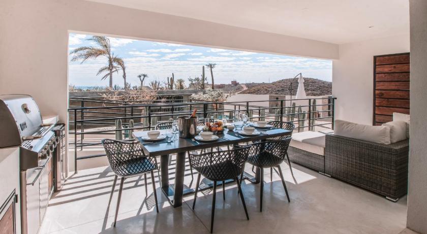 Cerritos Surf Residences photo