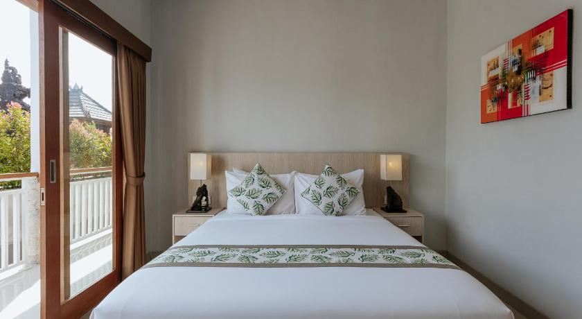 Nudel Room - image 23