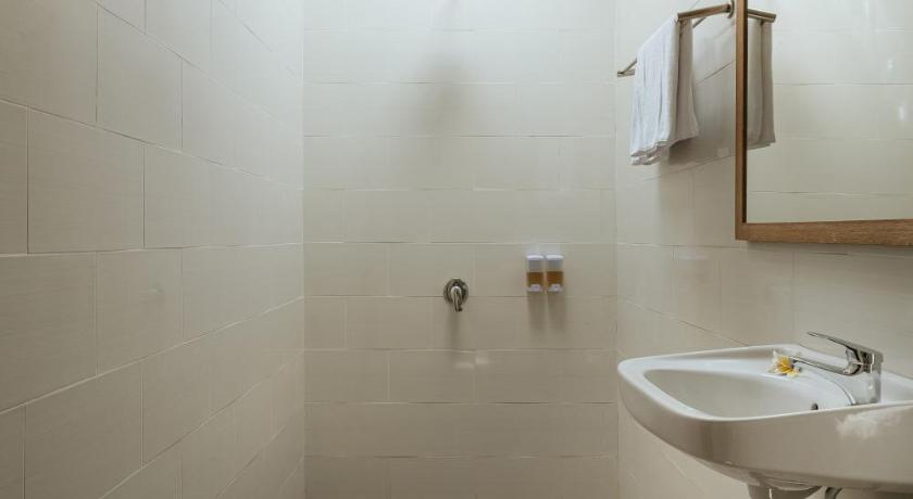 Nudel Room - image 15
