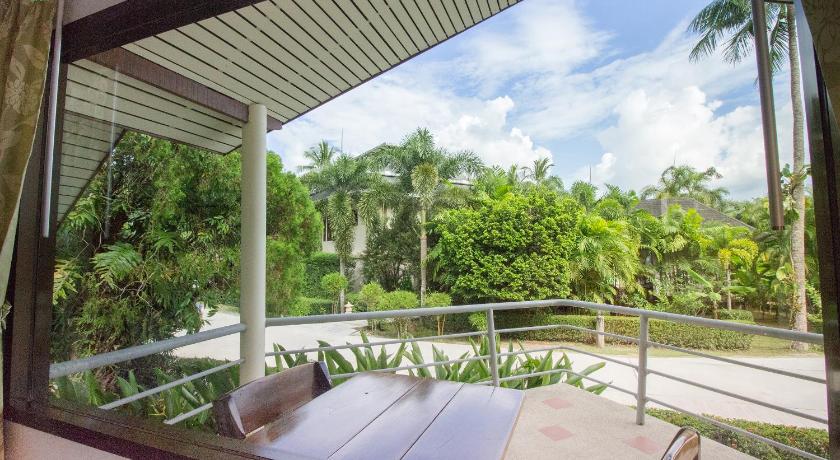 Image of Villa Hillside 9