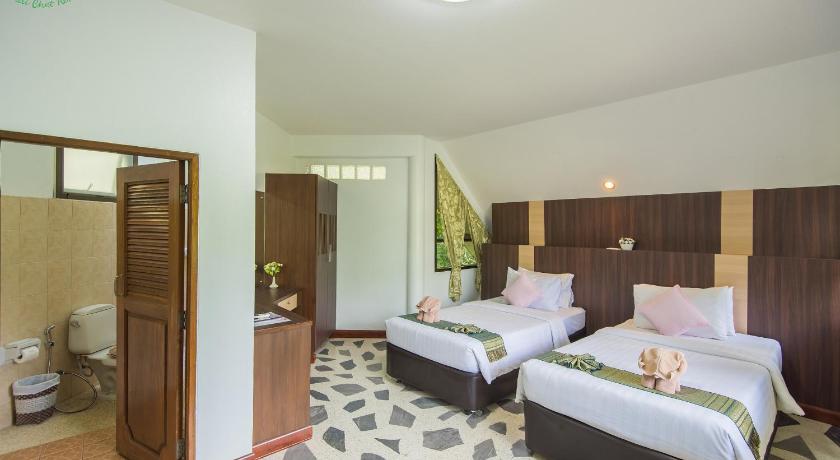 Image of Villa Hillside 4