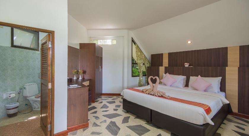 Image of Villa Hillside 0