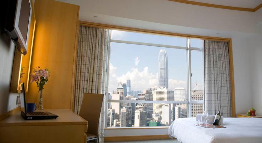 Image of Premier Room 3