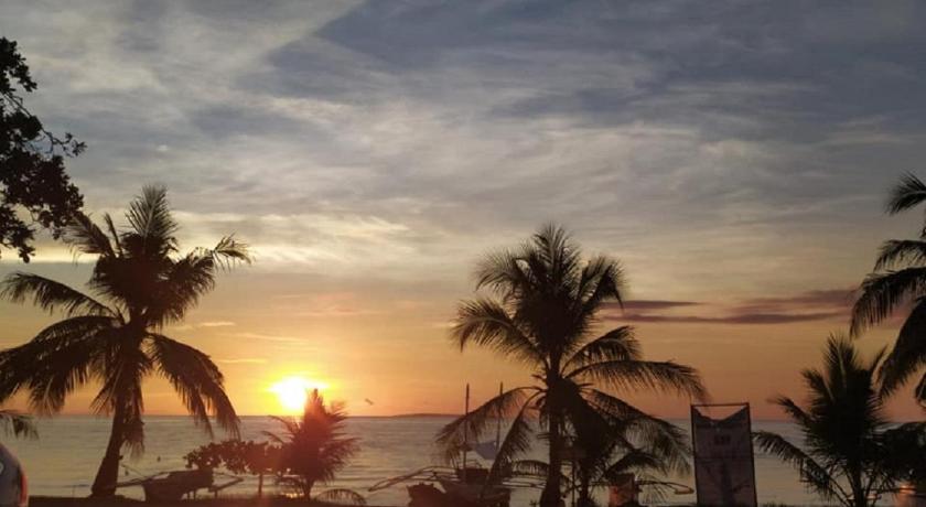 ARAMARA Resort photo
