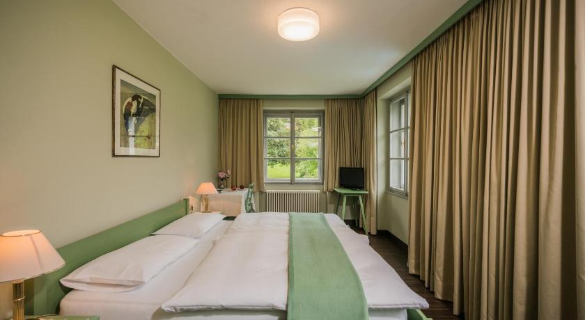 Hotel Tre Cime Sesto - Sexten photo