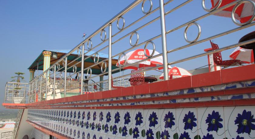 Hotel Star International photo