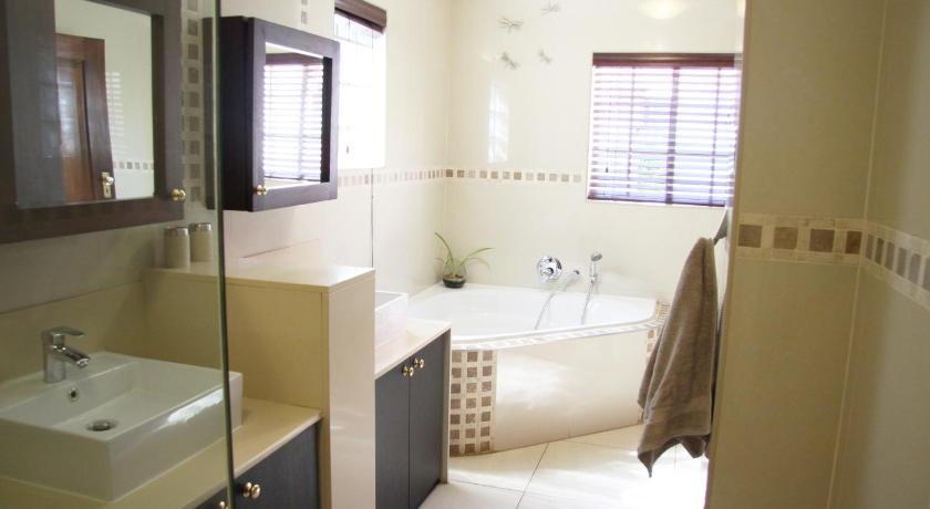 African BnB - The Boutique Experience photo