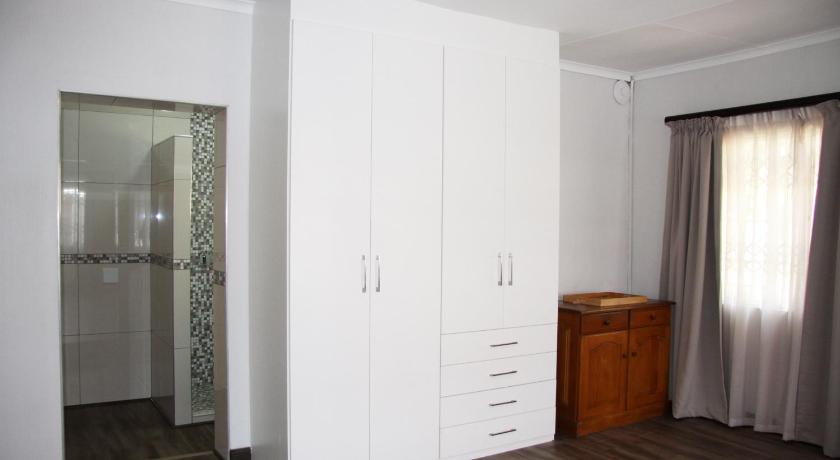 African BnB - The Boutique Experience photo