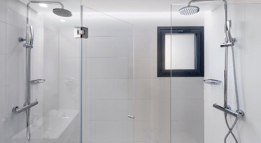 B&B Hotel Donostia Aeropuerto