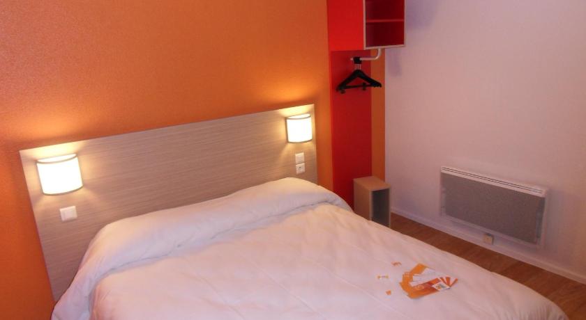 Kétszemélyes szoba (Double Room) fotója 6