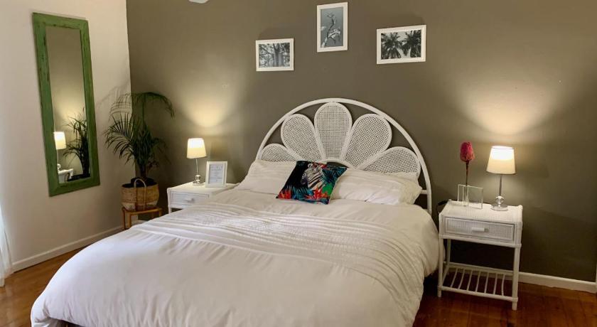 The Little Hideaway photo