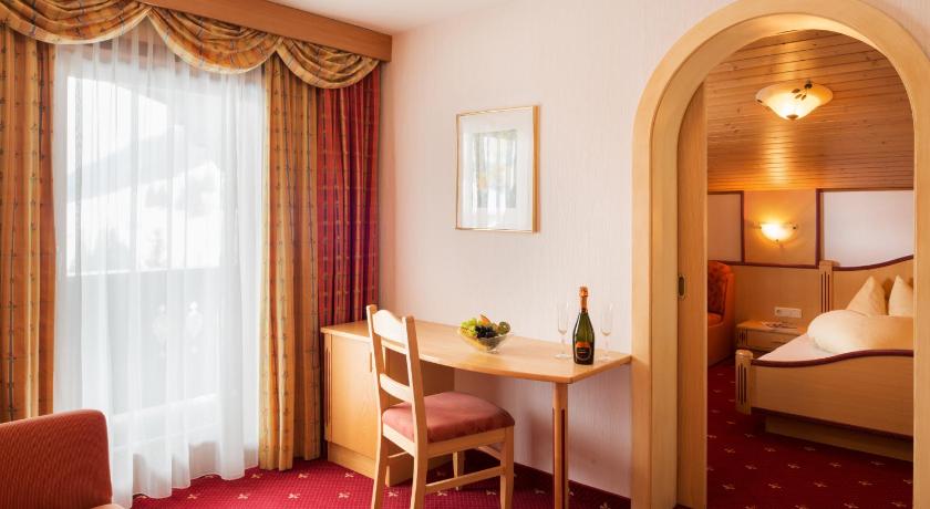 Image of Family Suite 0