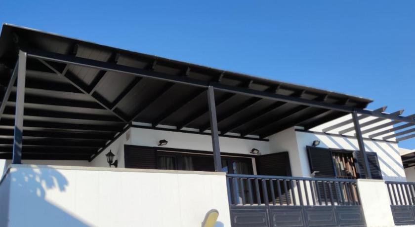 Villas Vistabella photo