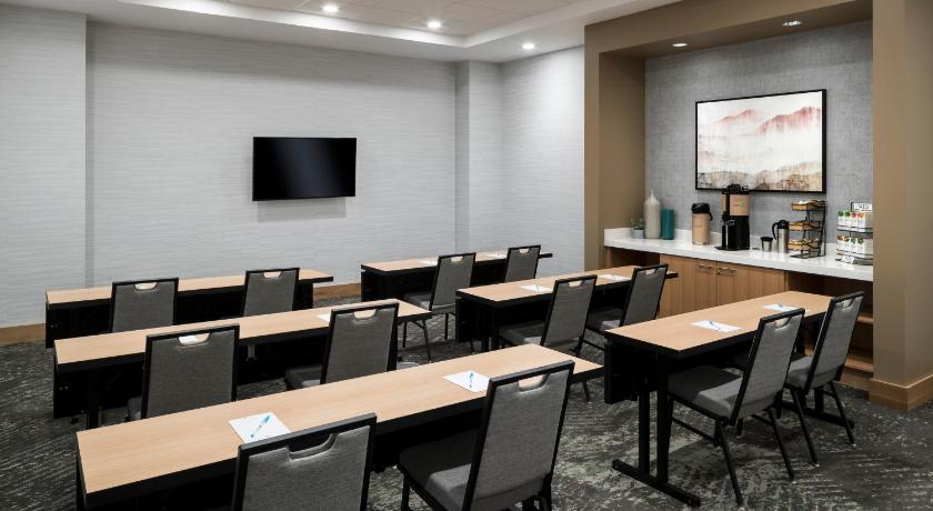 Hyatt Place Tempe/Phoenix/University