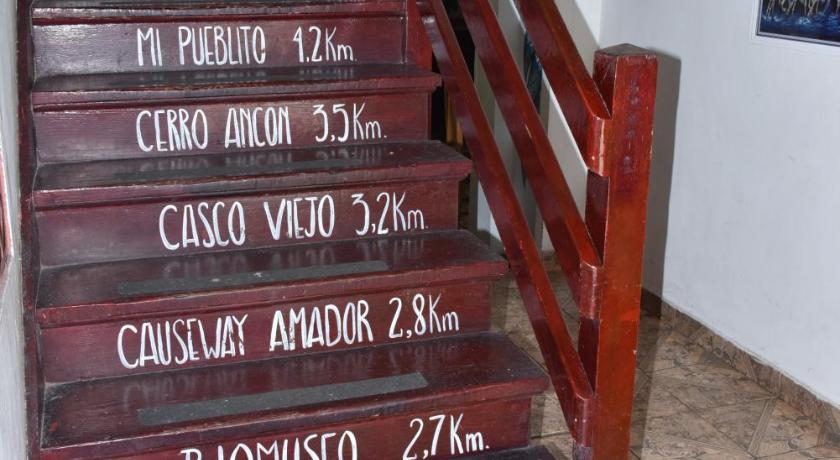 Hostal Amador Familiar photo